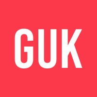 GUK