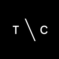 Trópico de Cáncer