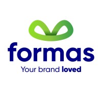 Formas