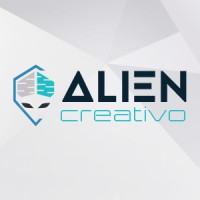 Inbound Marketing - Alien Creativo