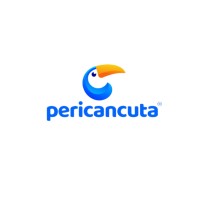 Pericancuta