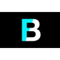 FRAN BRAVO Gestión de presencia en Internet