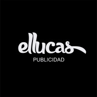 Ellucas Publicidad