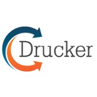 Drucker