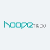 Hoopemedia