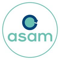 asam marketing