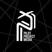 Pilot Project Media