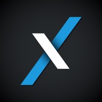Implex Marketing & Publicidad