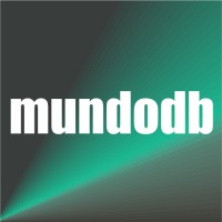 MundoDB