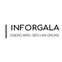 Inforgala