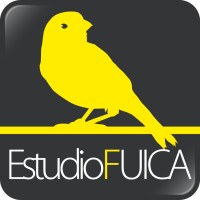 EstudioFuica