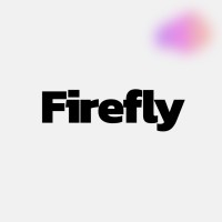 Firefly Agency