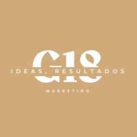 G18 Agencia
