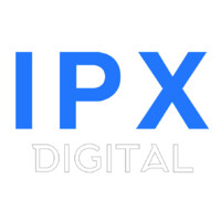 ipX Digital - Chile