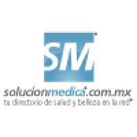 Solución Médica