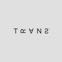 Trans Company