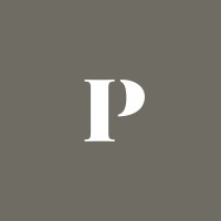 Iulia Pironea Studio