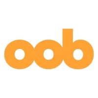 OOB Team