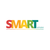 Smart Estudio
