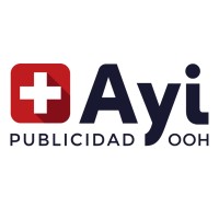 Ayi Publicidad OOH