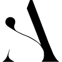 Artpe Studio