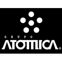 Grupo Atomica