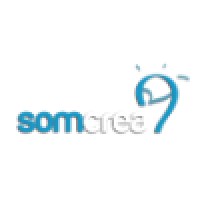 Somcrea