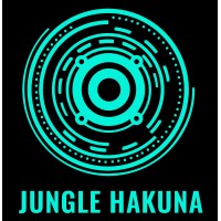 Jungle Hakuna