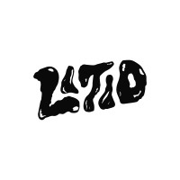 LITIO