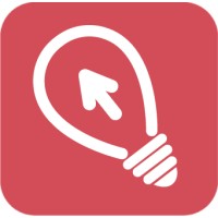 Incubalia