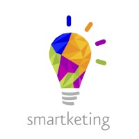 Smartketing Chile