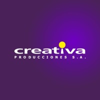 Creativa Producciones
