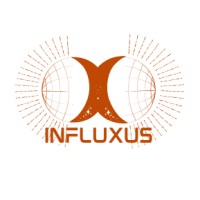 Influxus