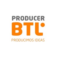 Producer BTL