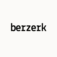 berzerk.agency