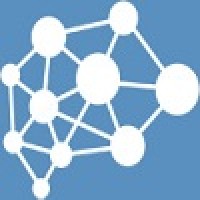 Psiconetwork