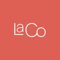 La Company Creativa | Agencia de Publicidad
