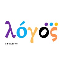 Logos Creativo