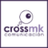 Cross Mk Comunicación
