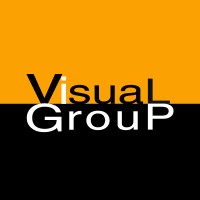 Visual Group