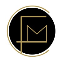 Fittings Metal Collection