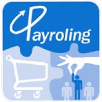 Payroling Corporation de