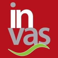 Invas - Marketing • Comunicaciones • Sostenibilidad