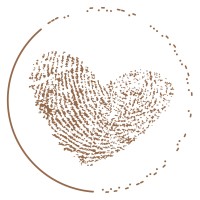 Estela de Amor
