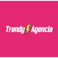 Trendy Agencia