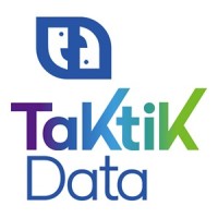 Taktikdata