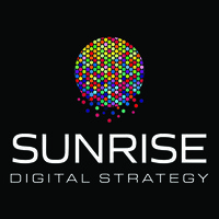 Sunrise Digital Marketing Latam