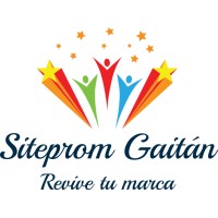 Siteprom