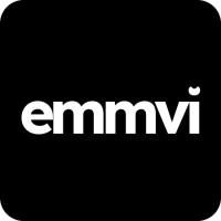 Emmvi
