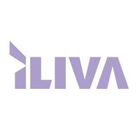 ILIVA